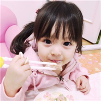 《娇宠》 如果爱让我不开心，那