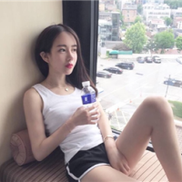 《娇宠》 如果爱让我不开心，那
