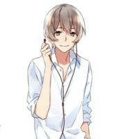 よろしくお願いします私の女の子. 如果和你想象的生活不