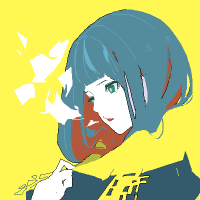 よろしくお願いします私の女の子. 如果和你想象的生活不