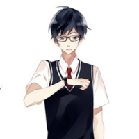 よろしくお願いします私の女の子. 如果和你想象的生活不