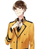 よろしくお願いします私の女の子. 如果和你想象的生活不