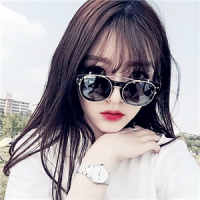 女 如果无能为力，那就顺