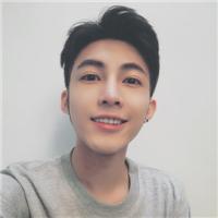 我的归心 人总是在接近幸福时倍