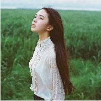 场控美人 我还爱着你，只是少了