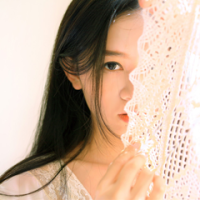 场控美人 我还爱着你，只是少了