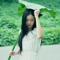 场控美人 我还爱着你，只是少了