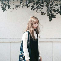 炽热目光 来时如电光去时如幻影