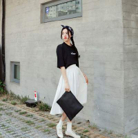 炽热目光 来时如电光去时如幻影
