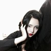 没有朋友 www.qqtn.c