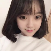 墨玷樱染 梨芷溅花 第①次见一个人，体温
