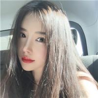 轮回路 趁年轻，走自己想走的