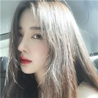 轮回路 趁年轻，走自己想走的