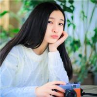 轮回路 趁年轻，走自己想走的