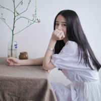 轮回路 趁年轻，走自己想走的