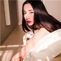 轮回路 趁年轻，走自己想走的