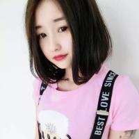 她叫吴优 你记不记得你也会懦弱