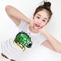 她叫吴优 你记不记得你也会懦弱