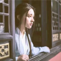 不留名 我不会挽留任何一个企