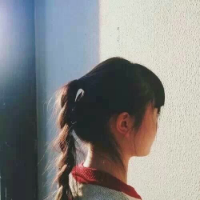 不留名 我不会挽留任何一个企