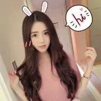 玩网那点家当 要哭躲在角落里一个人