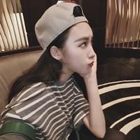 十年一品温如言 宁愿像个孩子，不肯看