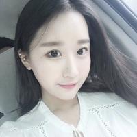 十年一品温如言 宁愿像个孩子，不肯看