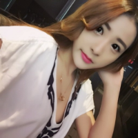 恩。 有些话，你不经意的说