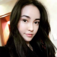 恩。 有些话，你不经意的说