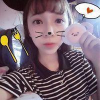 南方有1个温柔女 成熟的人不问过去；聪