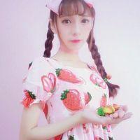南方有1个温柔女 成熟的人不问过去；聪
