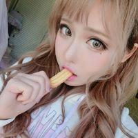 南方有1个温柔女 成熟的人不问过去；聪