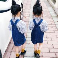 大恩小爱 总有一天我会骄傲的对