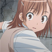 一日看尽长安花 敷衍表示謊言已經開始