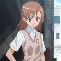 一日看尽长安花 敷衍表示謊言已經開始