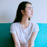 你若芬芳蝴蝶自来 有人说，如果你很想要