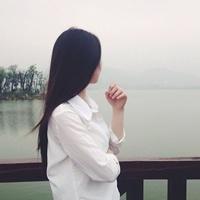 标题被我吞了， 妳走後不用壹個月 我