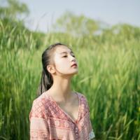 別以爲我輸了，就代表