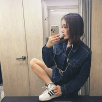 不要问我过得好不好，