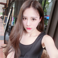 不要问我过得好不好，
