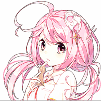 世界抱いて私 妳要過的快樂壹點,快