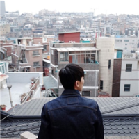 是王 告诉我该怎么割舍这一