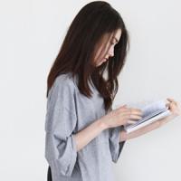 帝王孤傲一世. 我們壹起去策馬奔騰吧