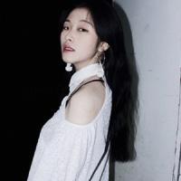 帝王孤傲一世. 我們壹起去策馬奔騰吧