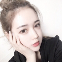 delution 壹個人只要不再想要，