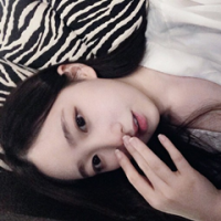 delution 壹個人只要不再想要，