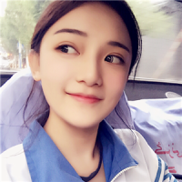 《余薇》 〕；如果/死，可以让