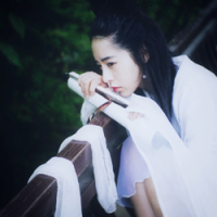 《余薇》 〕；如果/死，可以让