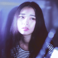 《余薇》 〕；如果/死，可以让
