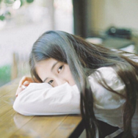 《余薇》 〕；如果/死，可以让
